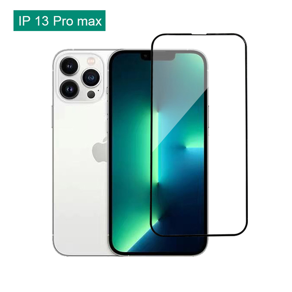 Dán cường lực iPhone 13 Pro max